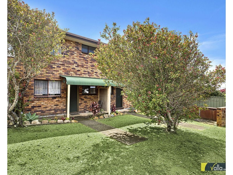 8/10 Bellenger Street, Nambucca Heads NSW 2448