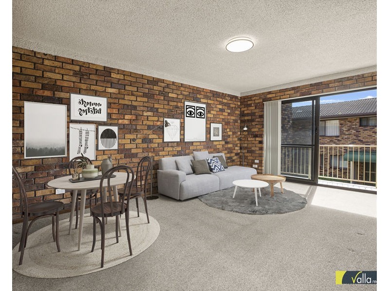 8/10 Bellenger Street, Nambucca Heads NSW 2448