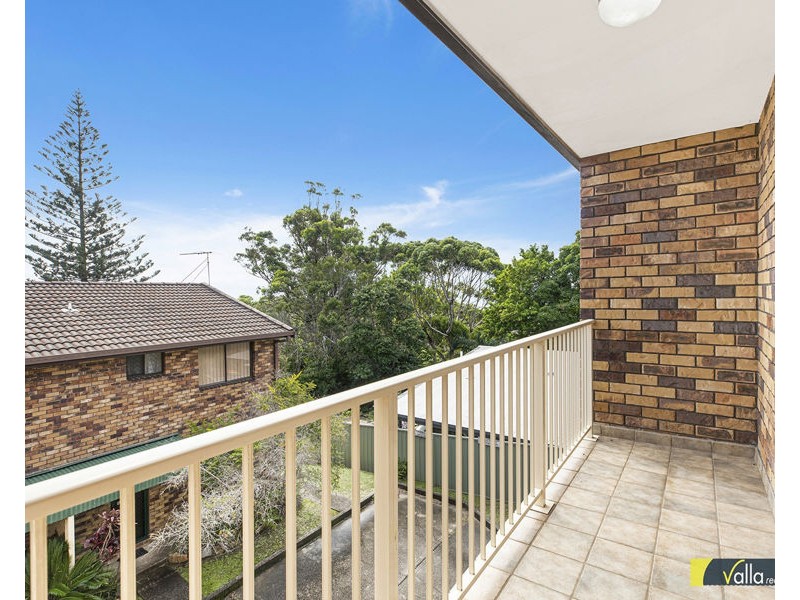 8/10 Bellenger Street, Nambucca Heads NSW 2448