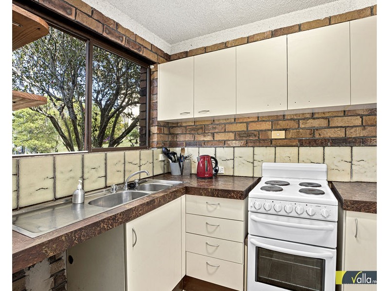 8/10 Bellenger Street, Nambucca Heads NSW 2448