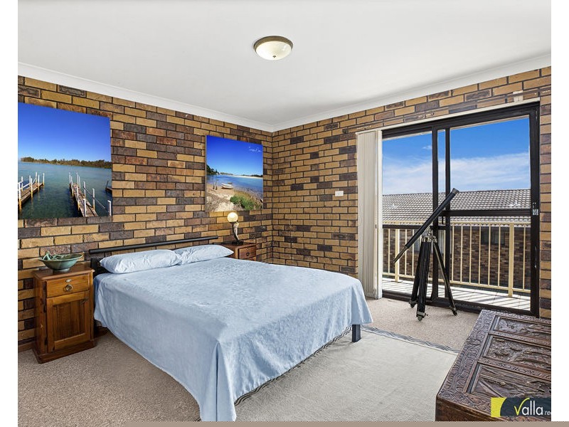 8/10 Bellenger Street, Nambucca Heads NSW 2448
