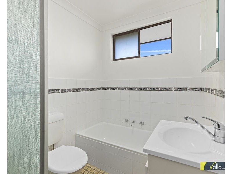 8/10 Bellenger Street, Nambucca Heads NSW 2448
