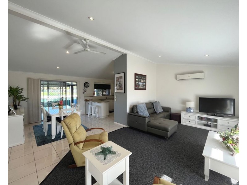 76 ACACIA PLACE, Valla Beach NSW 2448