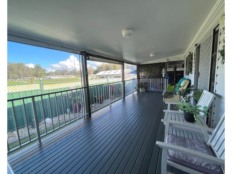 76 ACACIA PLACE, Valla Beach NSW 2448