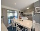 76 ACACIA PLACE, Valla Beach NSW 2448