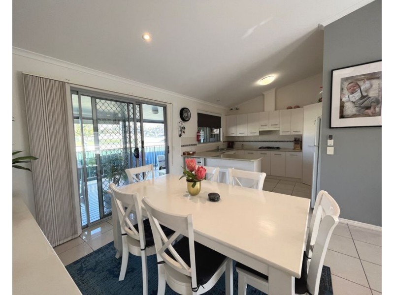 76 ACACIA PLACE, Valla Beach NSW 2448