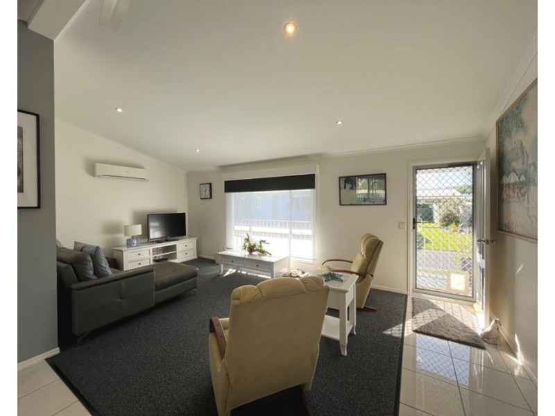 76 ACACIA PLACE, Valla Beach NSW 2448