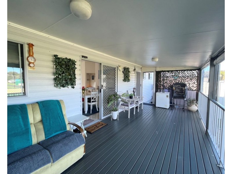 76 ACACIA PLACE, Valla Beach NSW 2448