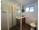 76 ACACIA PLACE, Valla Beach NSW 2448