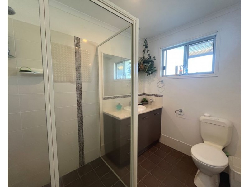76 ACACIA PLACE, Valla Beach NSW 2448