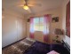 76 ACACIA PLACE, Valla Beach NSW 2448