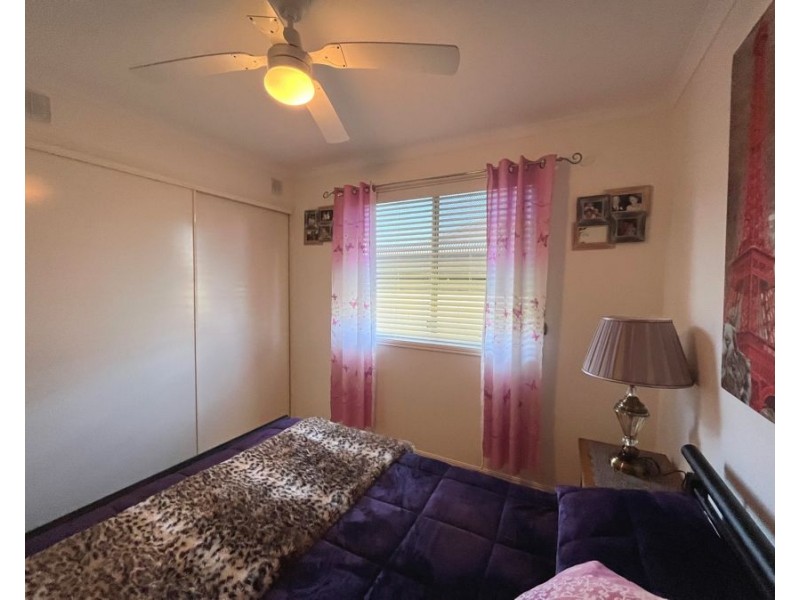 76 ACACIA PLACE, Valla Beach NSW 2448