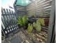 76 ACACIA PLACE, Valla Beach NSW 2448