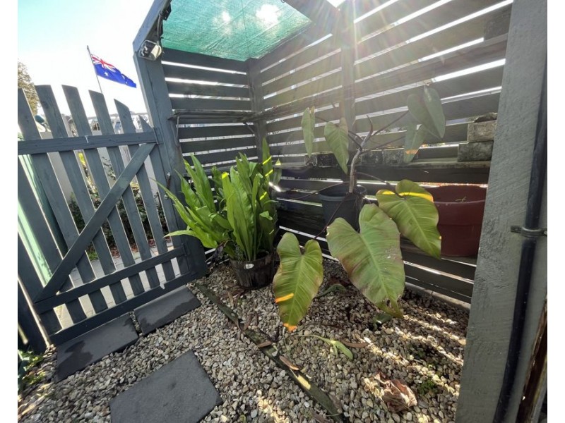 76 ACACIA PLACE, Valla Beach NSW 2448