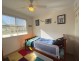 76 ACACIA PLACE, Valla Beach NSW 2448