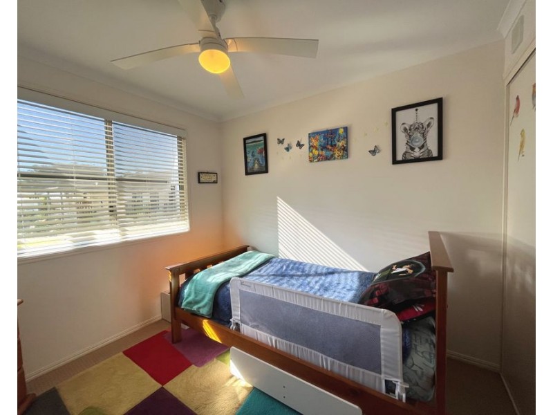 76 ACACIA PLACE, Valla Beach NSW 2448