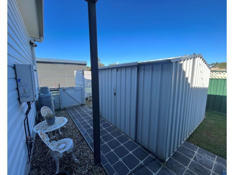 76 ACACIA PLACE, Valla Beach NSW 2448