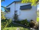 76 ACACIA PLACE, Valla Beach NSW 2448
