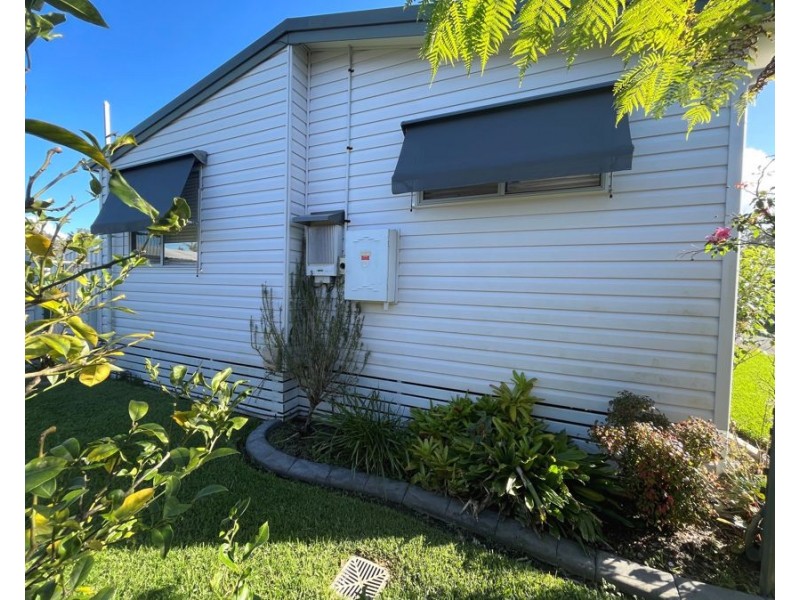 76 ACACIA PLACE, Valla Beach NSW 2448