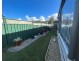 76 ACACIA PLACE, Valla Beach NSW 2448
