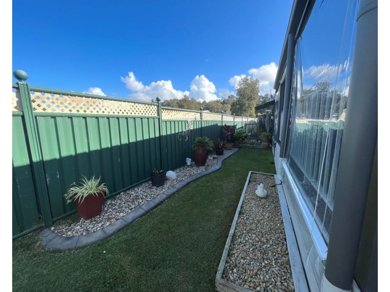 76 ACACIA PLACE, Valla Beach NSW 2448