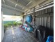 76 ACACIA PLACE, Valla Beach NSW 2448