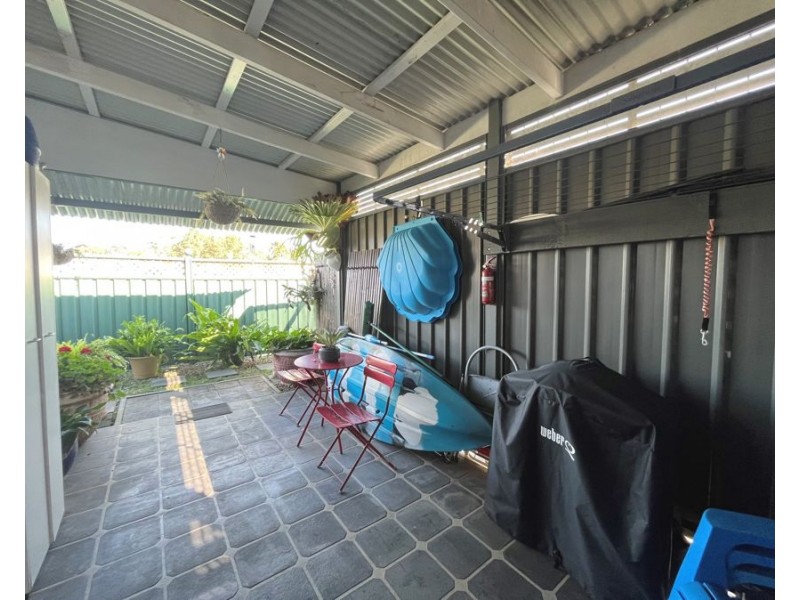 76 ACACIA PLACE, Valla Beach NSW 2448