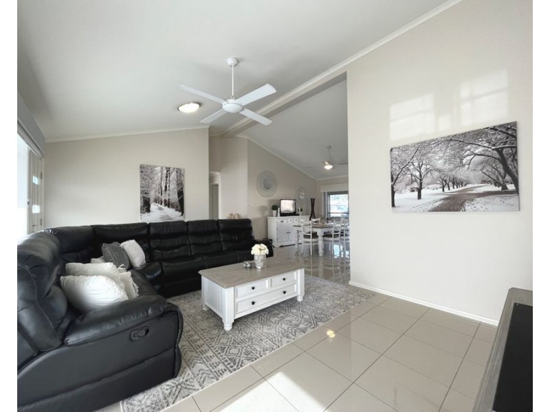 77 Acacia Place, Valla Beach NSW 2448