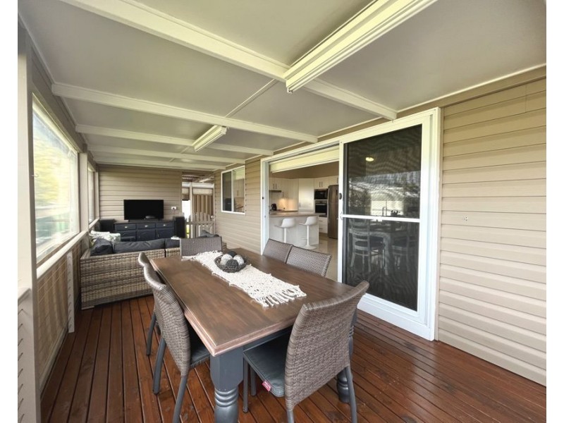 77 Acacia Place, Valla Beach NSW 2448