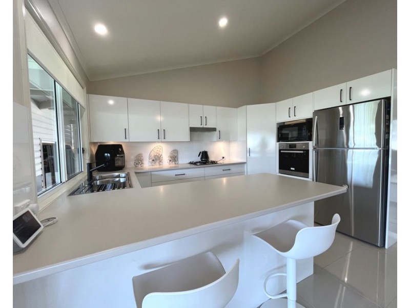 77 Acacia Place, Valla Beach NSW 2448