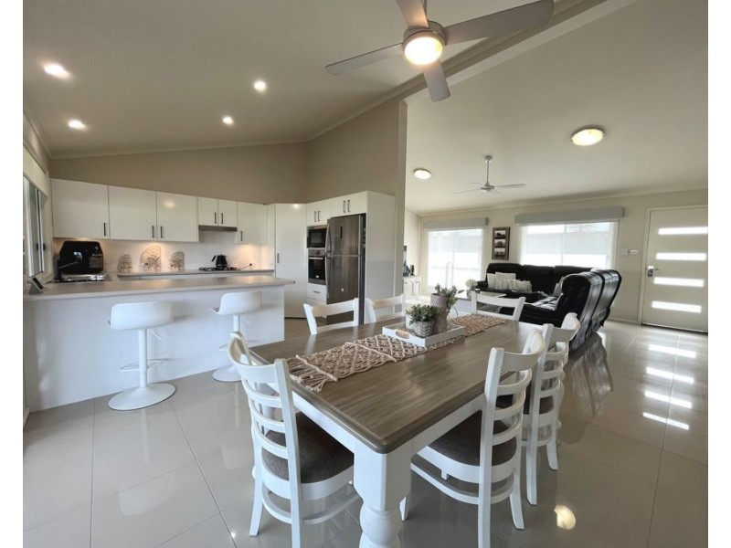 77 Acacia Place, Valla Beach NSW 2448