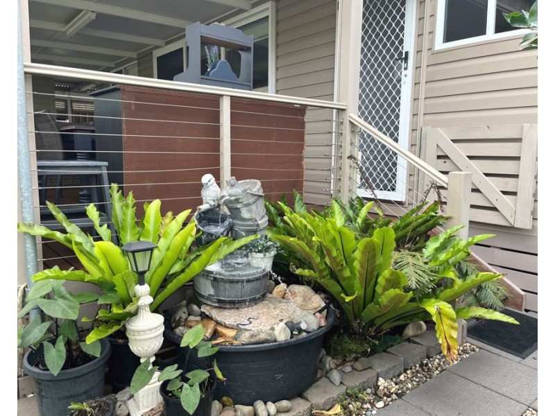 77 Acacia Place, Valla Beach NSW 2448