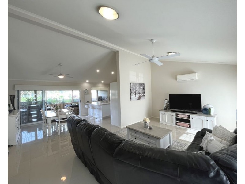 77 Acacia Place, Valla Beach NSW 2448