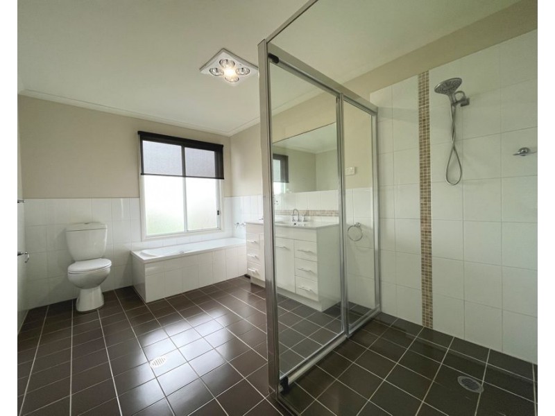 77 Acacia Place, Valla Beach NSW 2448