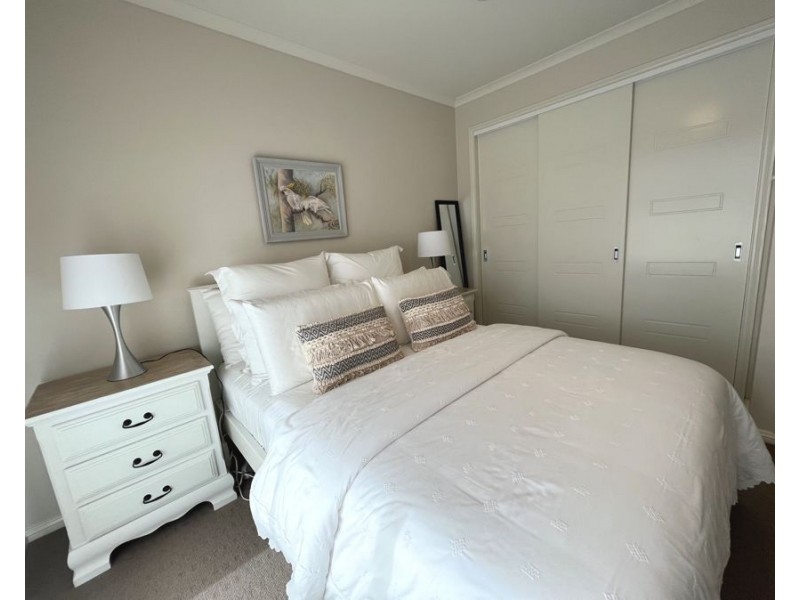 77 Acacia Place, Valla Beach NSW 2448