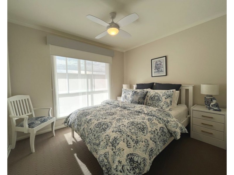 77 Acacia Place, Valla Beach NSW 2448