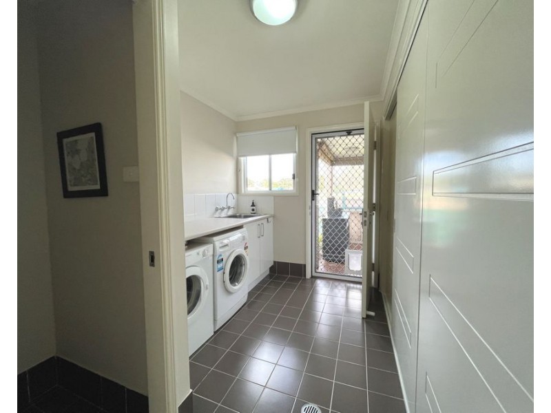 77 Acacia Place, Valla Beach NSW 2448