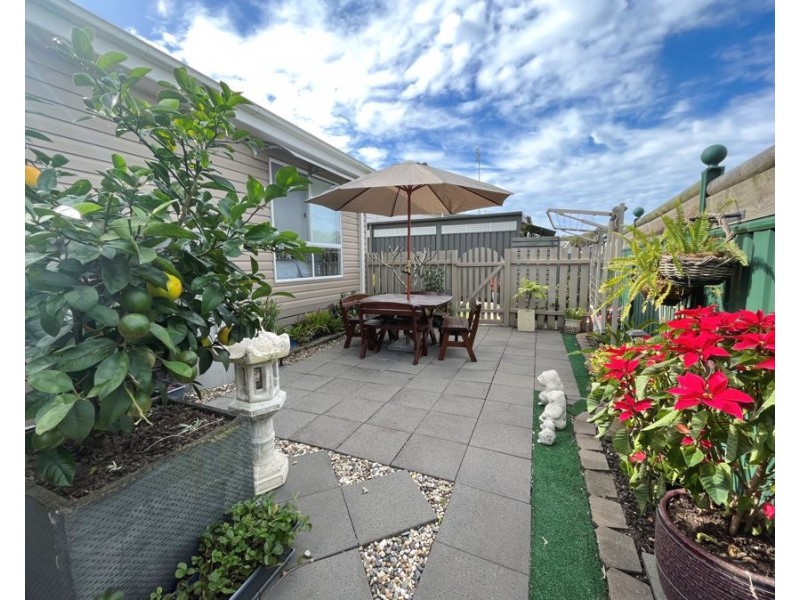 77 Acacia Place, Valla Beach NSW 2448