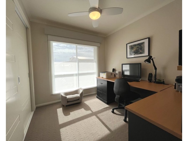 77 Acacia Place, Valla Beach NSW 2448