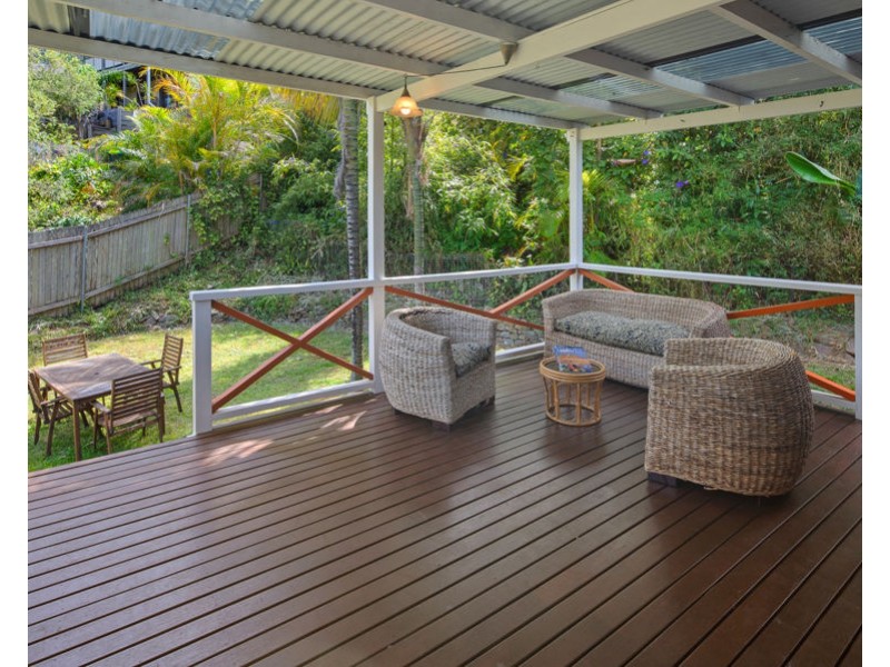 12 Bay Street, Nambucca Heads NSW 2448