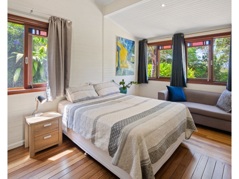 12 Bay Street, Nambucca Heads NSW 2448