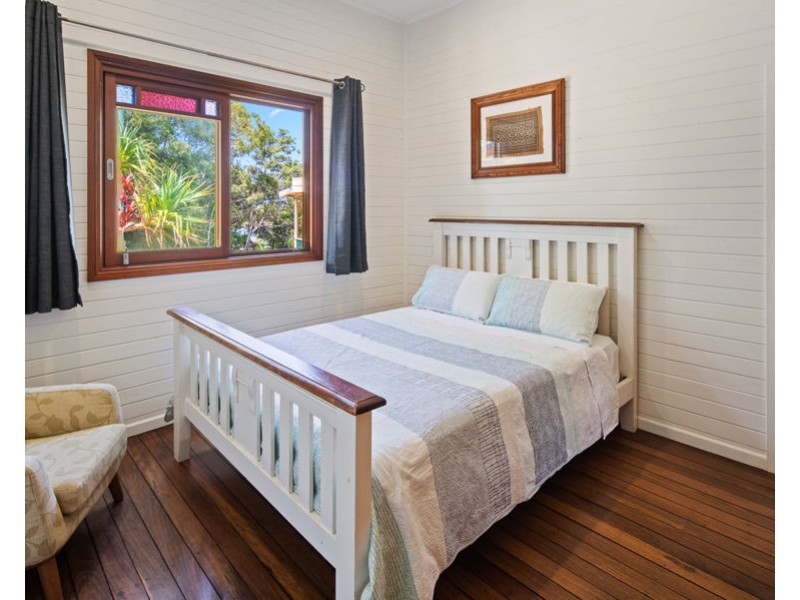 12 Bay Street, Nambucca Heads NSW 2448