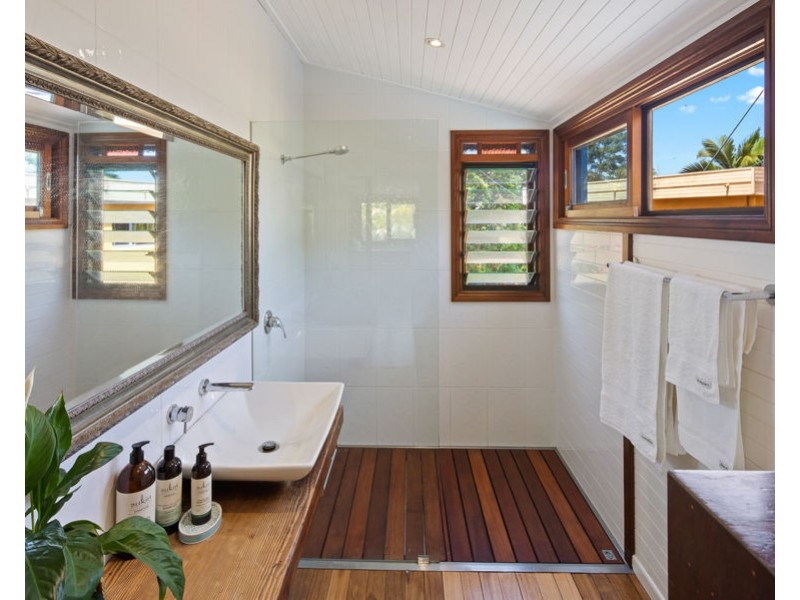 12 Bay Street, Nambucca Heads NSW 2448