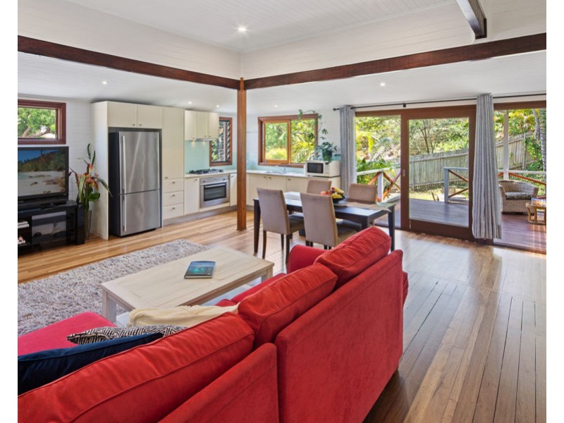 12 Bay Street, Nambucca Heads NSW 2448