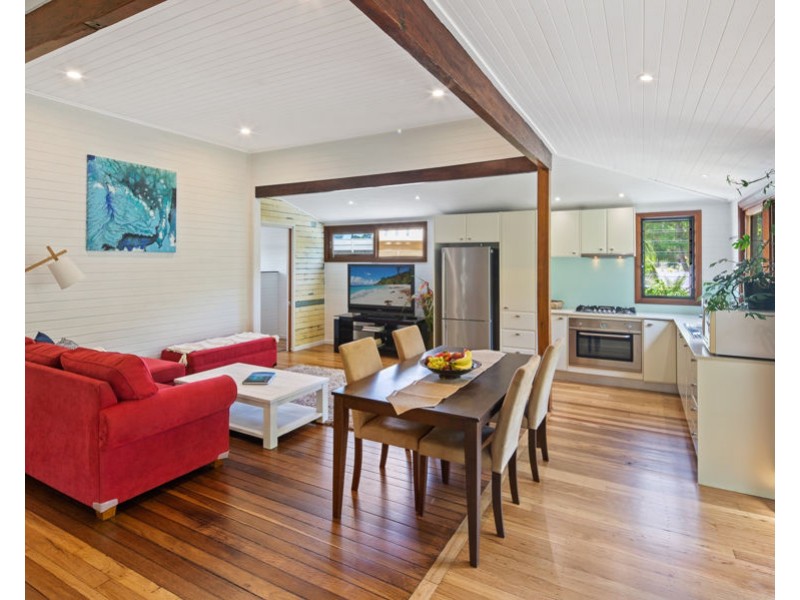 12 Bay Street, Nambucca Heads NSW 2448