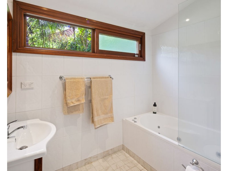 12 Bay Street, Nambucca Heads NSW 2448