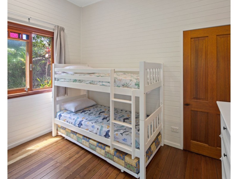 12 Bay Street, Nambucca Heads NSW 2448