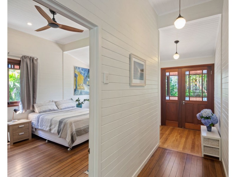 12 Bay Street, Nambucca Heads NSW 2448