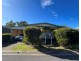 150 Rosewood Drive, Valla Beach NSW 2448