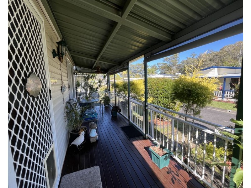 150 Rosewood Drive, Valla Beach NSW 2448